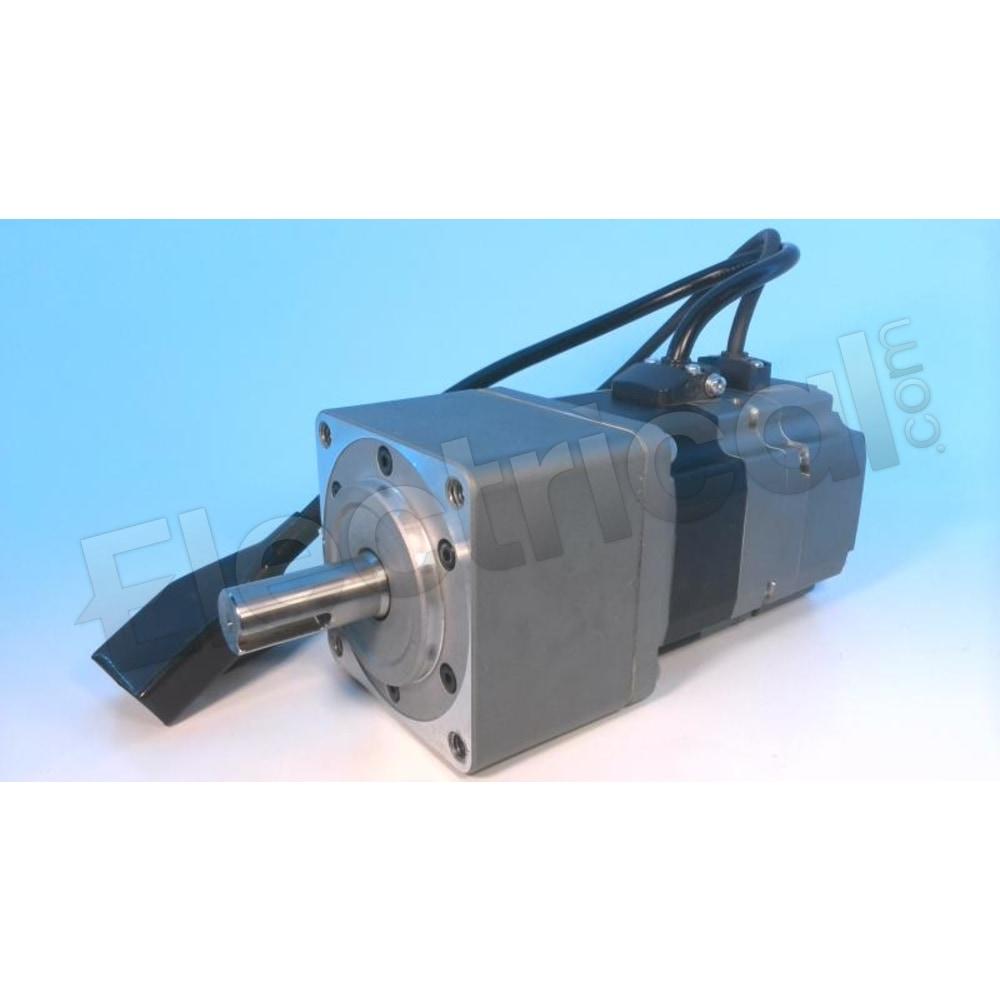 ARM98MC-N25