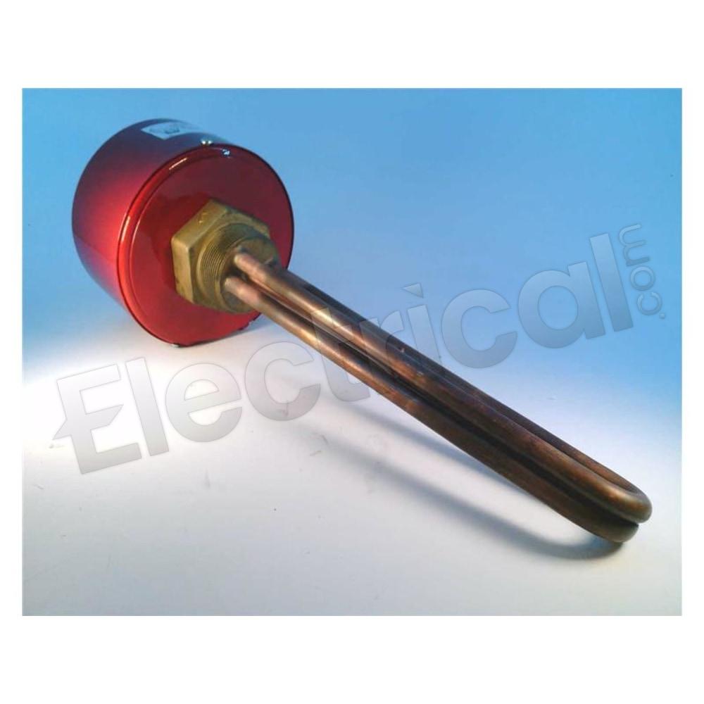 ARMT-2305T2