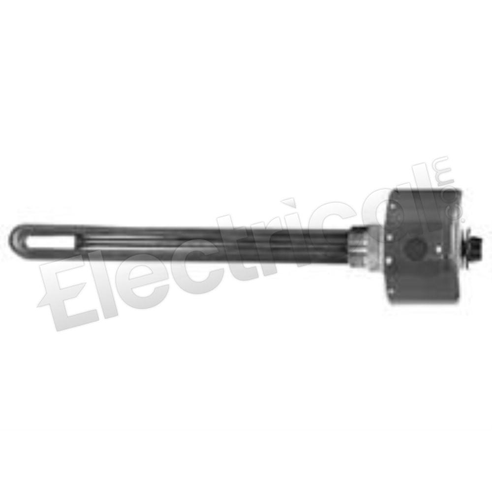 ARMT-3905T1