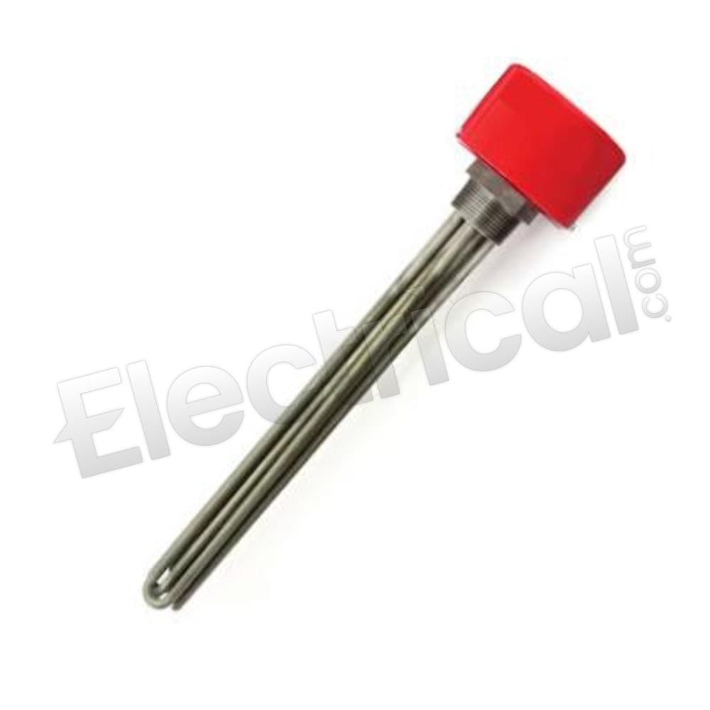 Wiegand Heater Element ARMT0-3455VT2