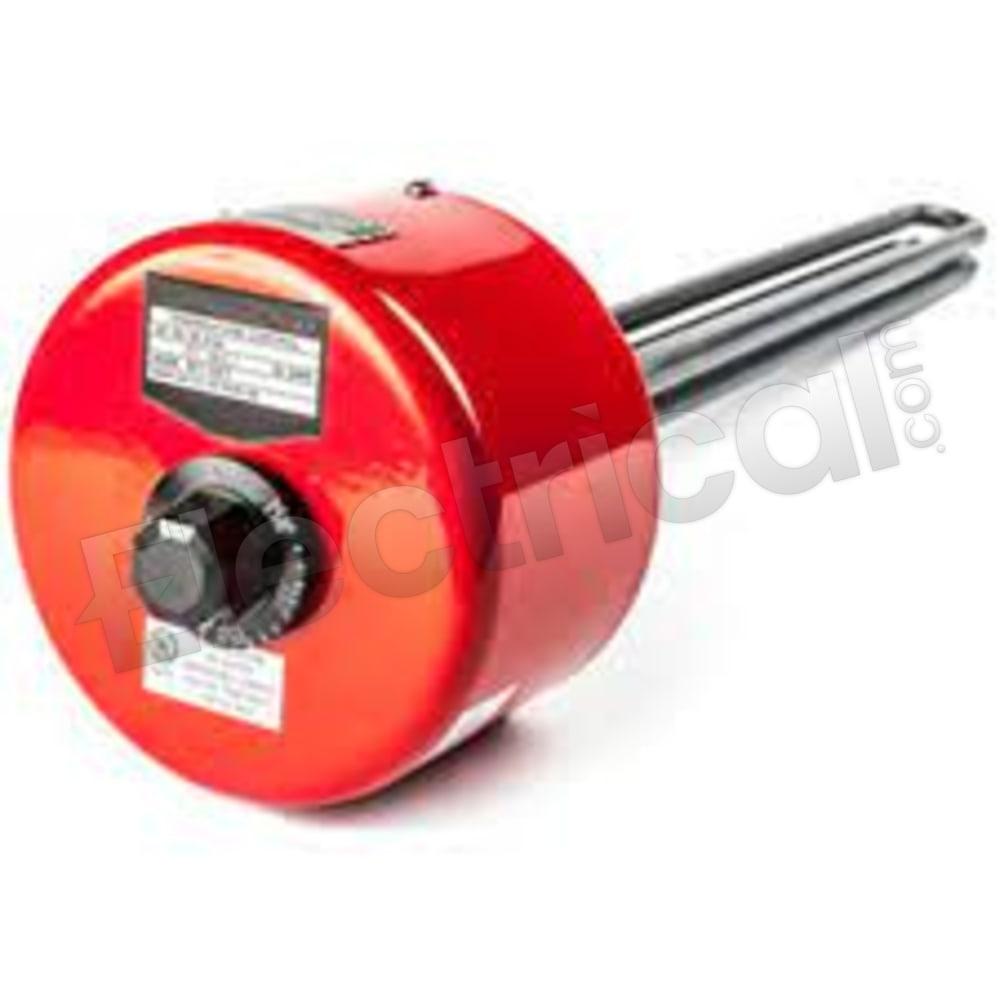 ARMTO-2155/120V