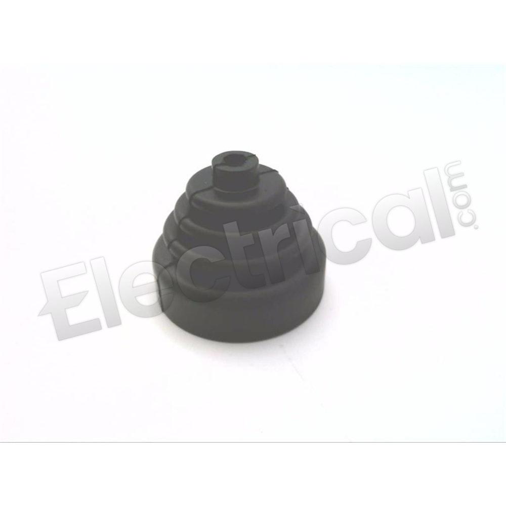 IDEC Motor Control Part And Accessory ARN-BL