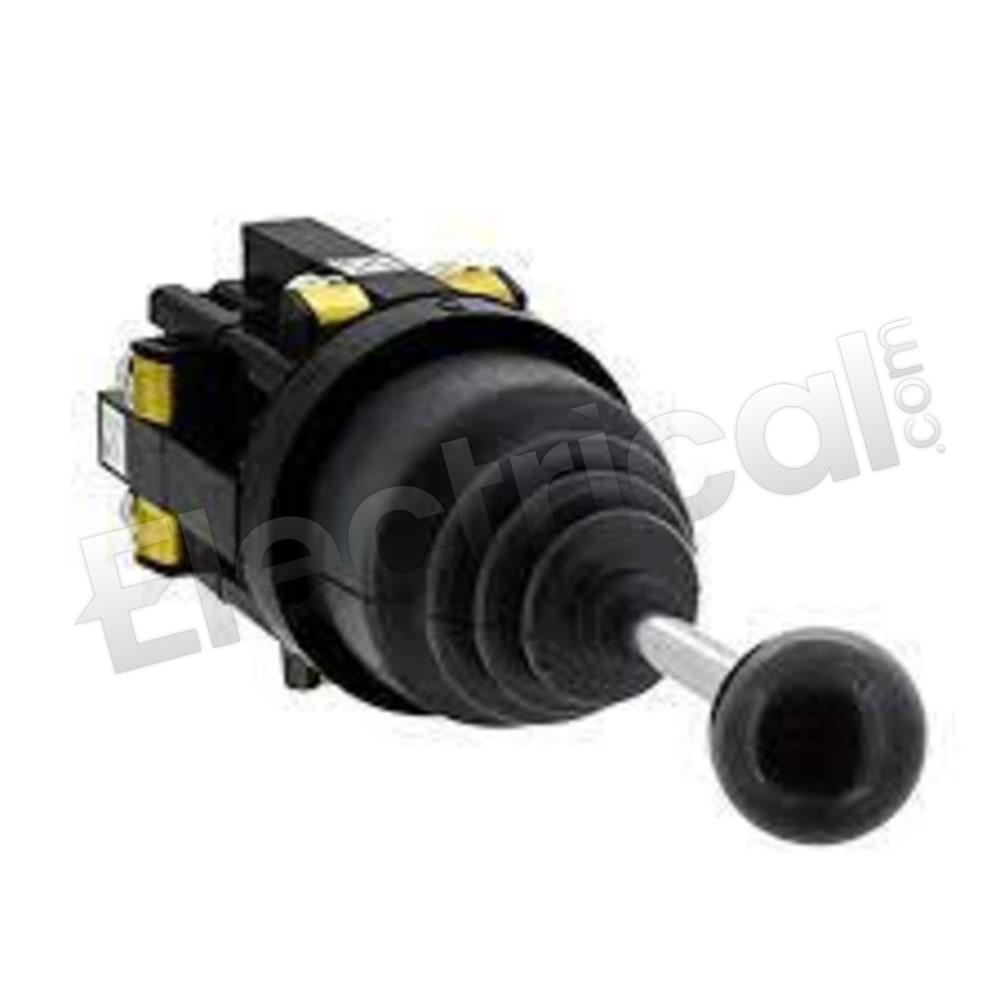 ARN0-1010-B