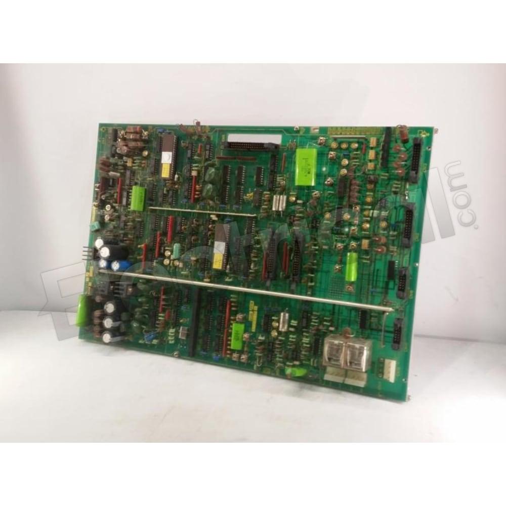 ARN1-934A