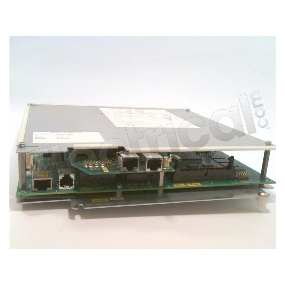 ARND-3110A