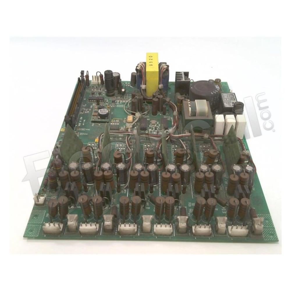 ARND-3113A