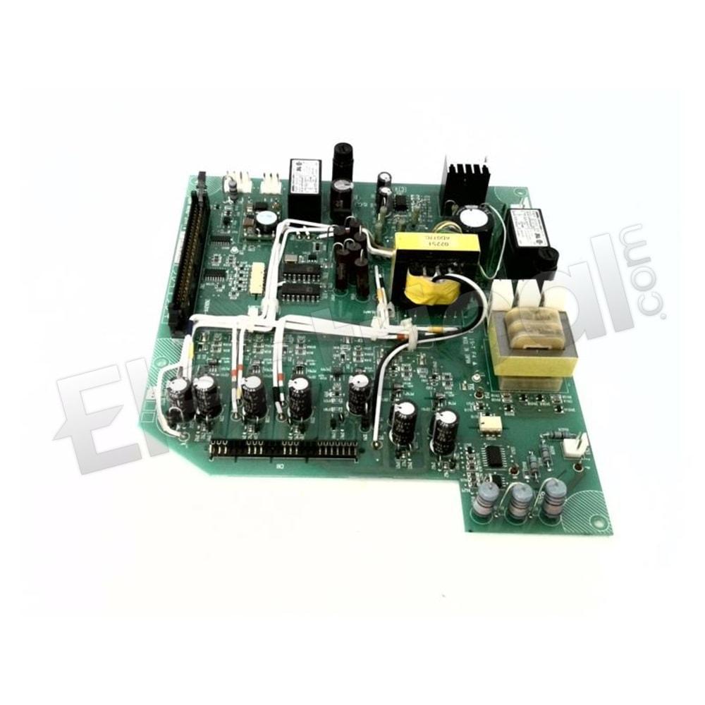 ARND-3114A