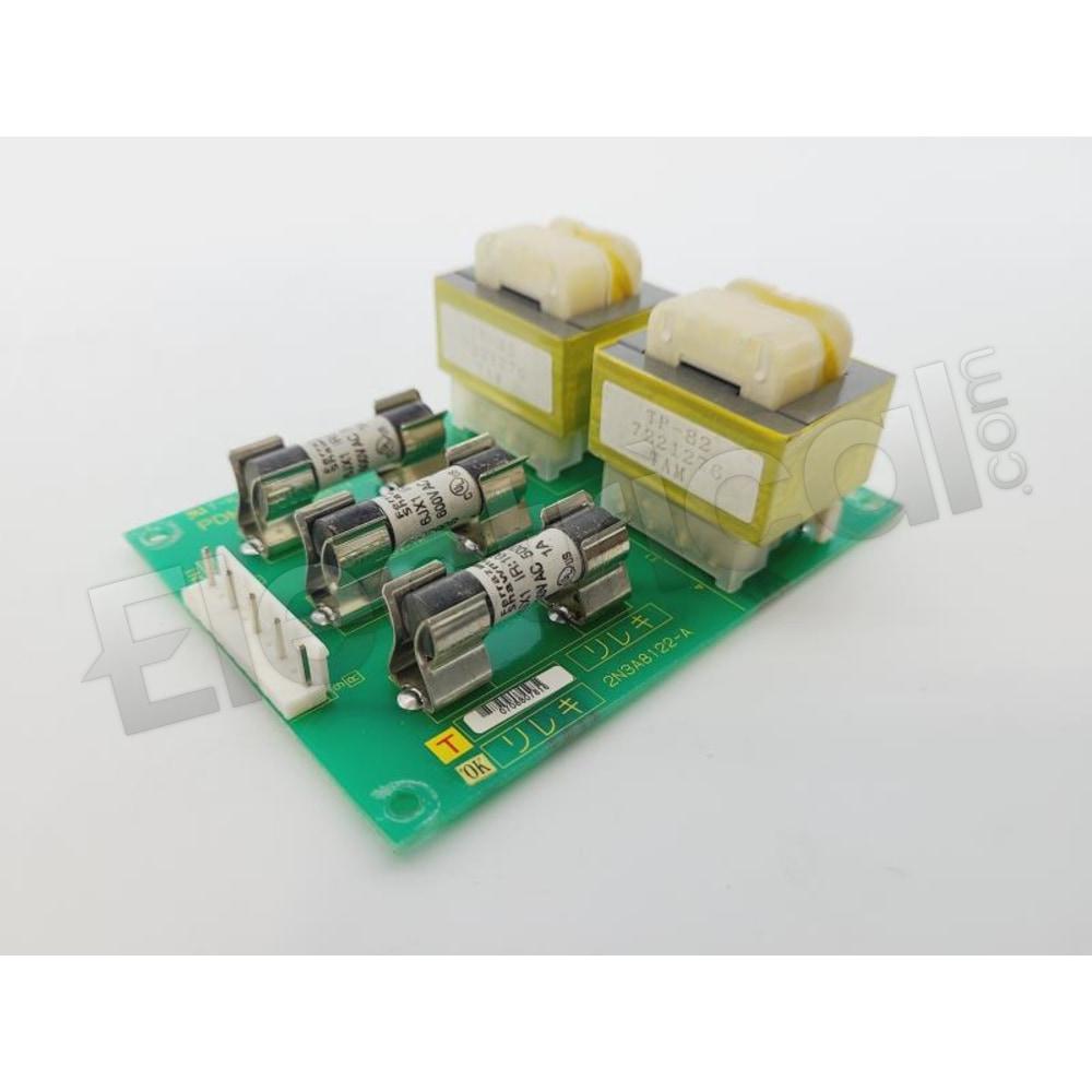 ARND-8122A