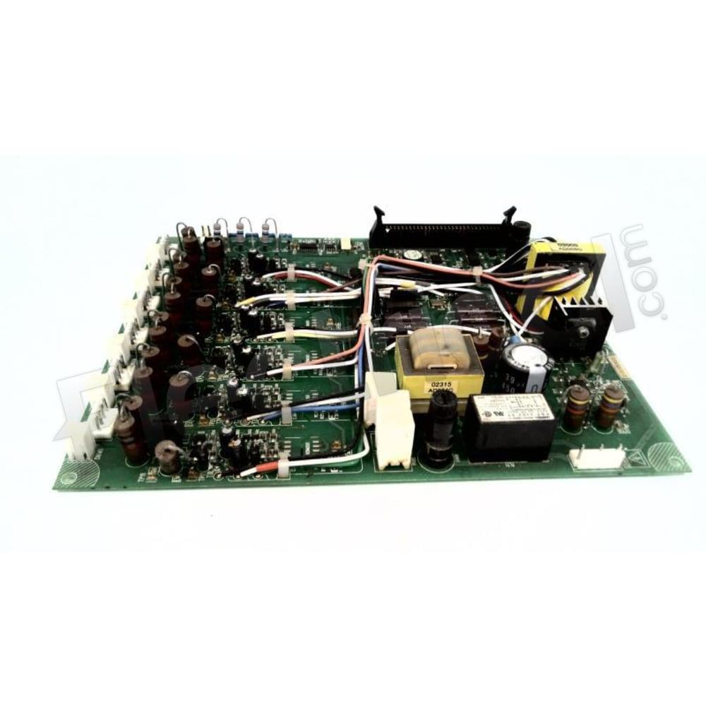 ARND3115A