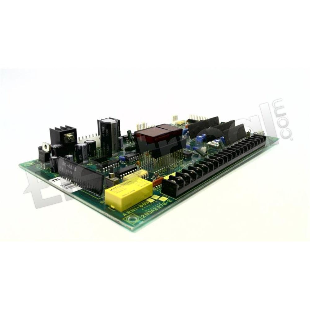 ARNI-889E