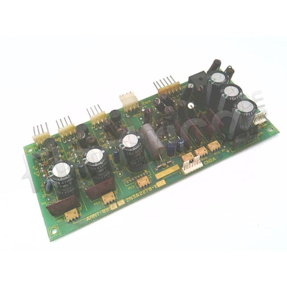 ARNI-891A