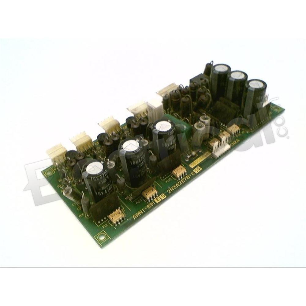 ARNI-891E
