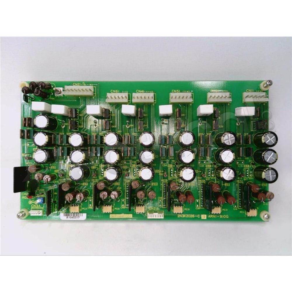 ARNI-910G