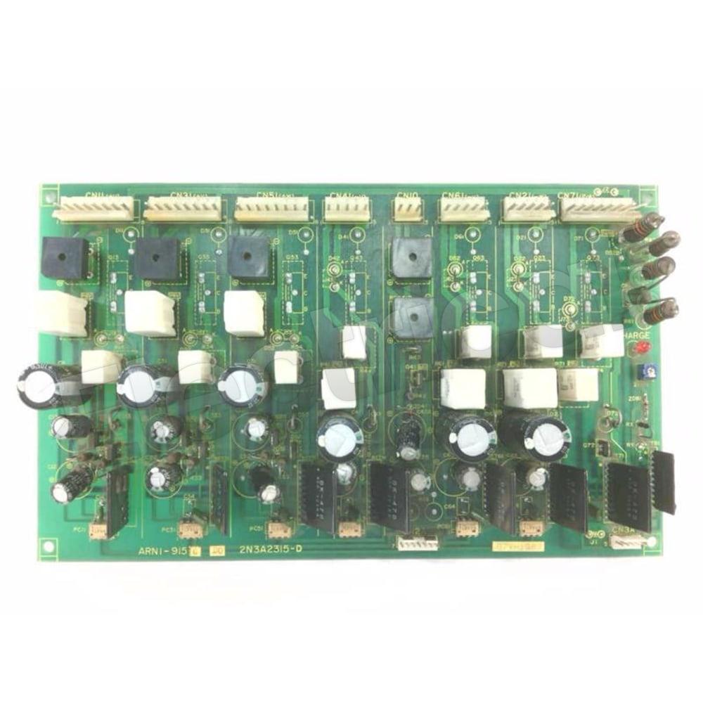 ARNI-915C