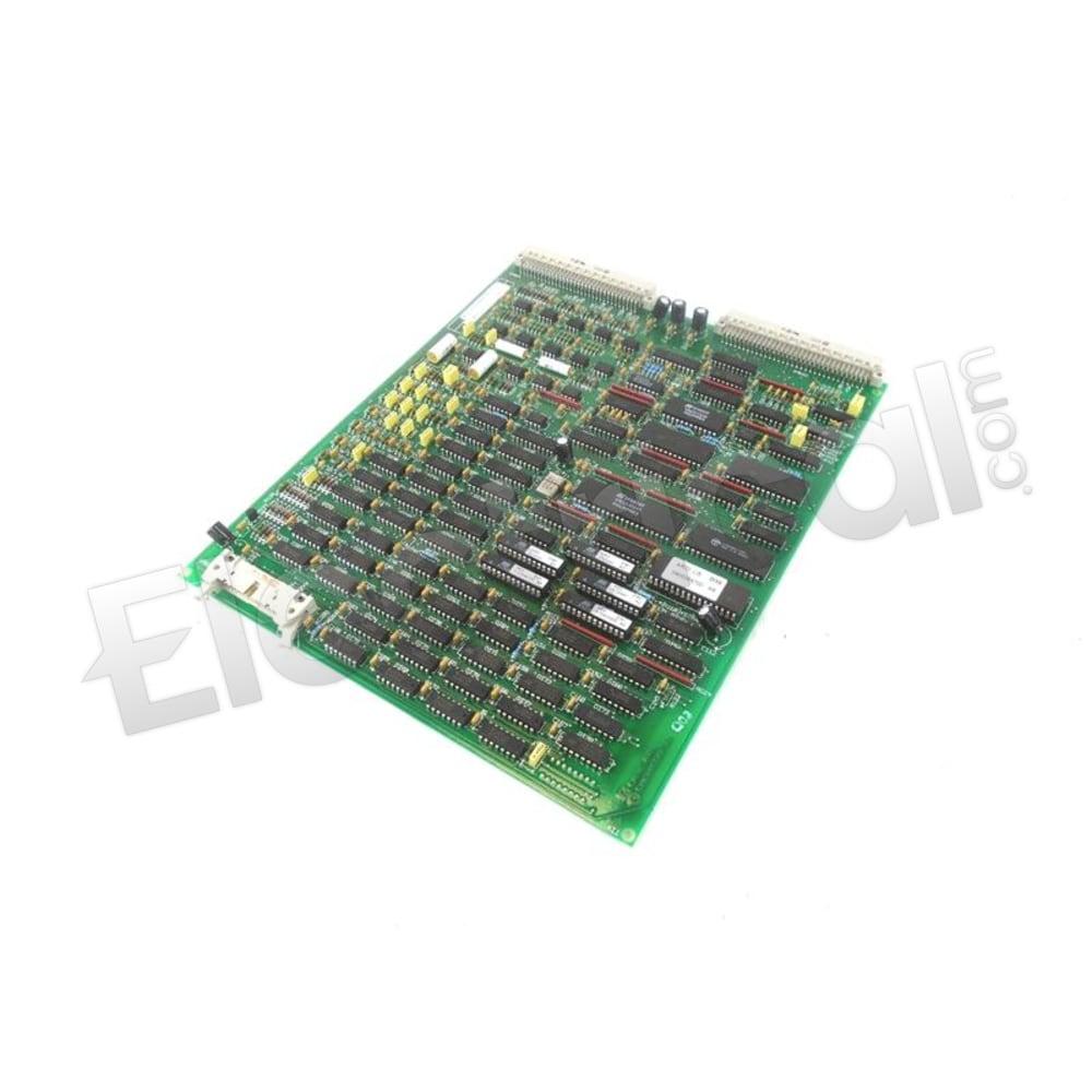 AROI/US-3400060100