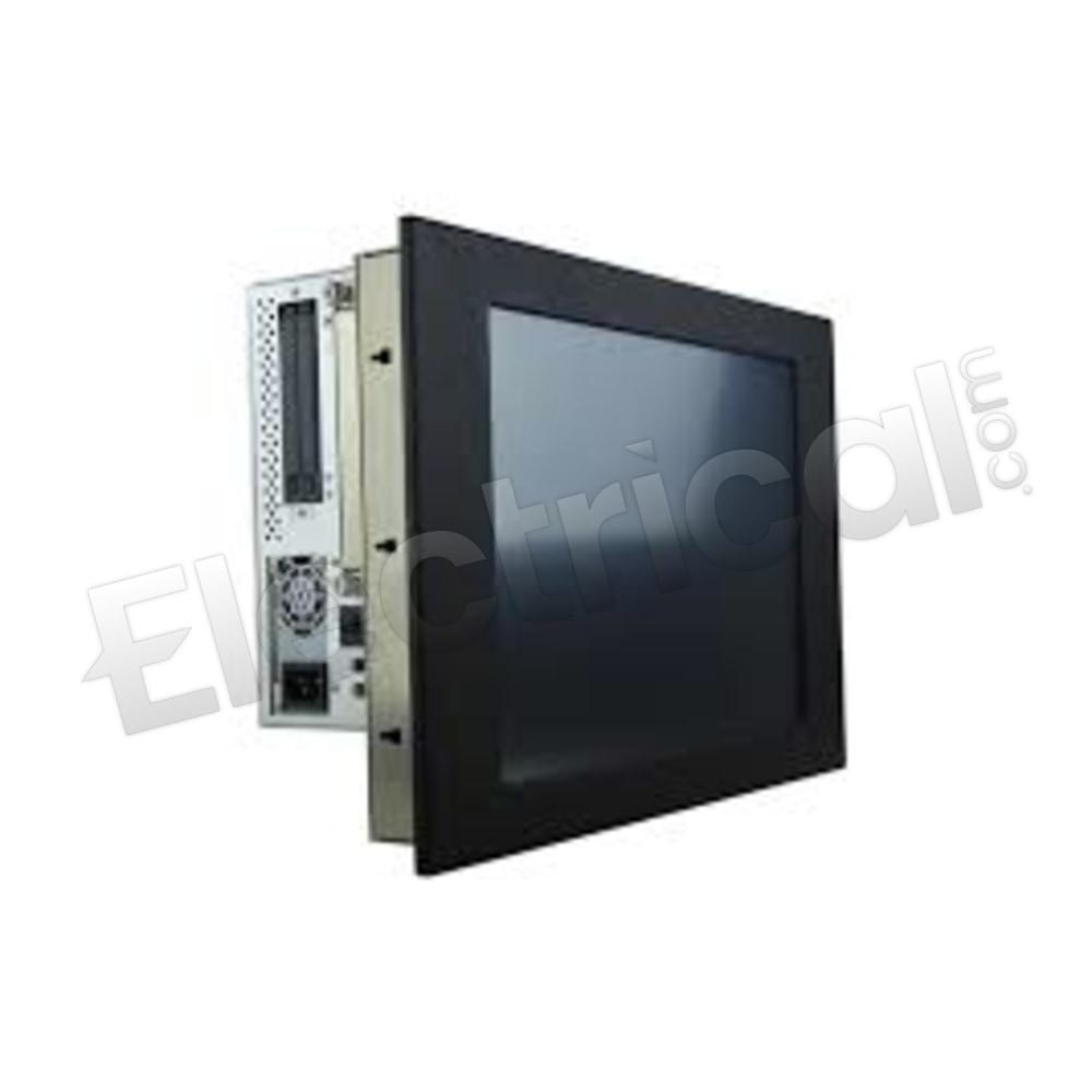 ARP-1715AP-108-G00-011-700