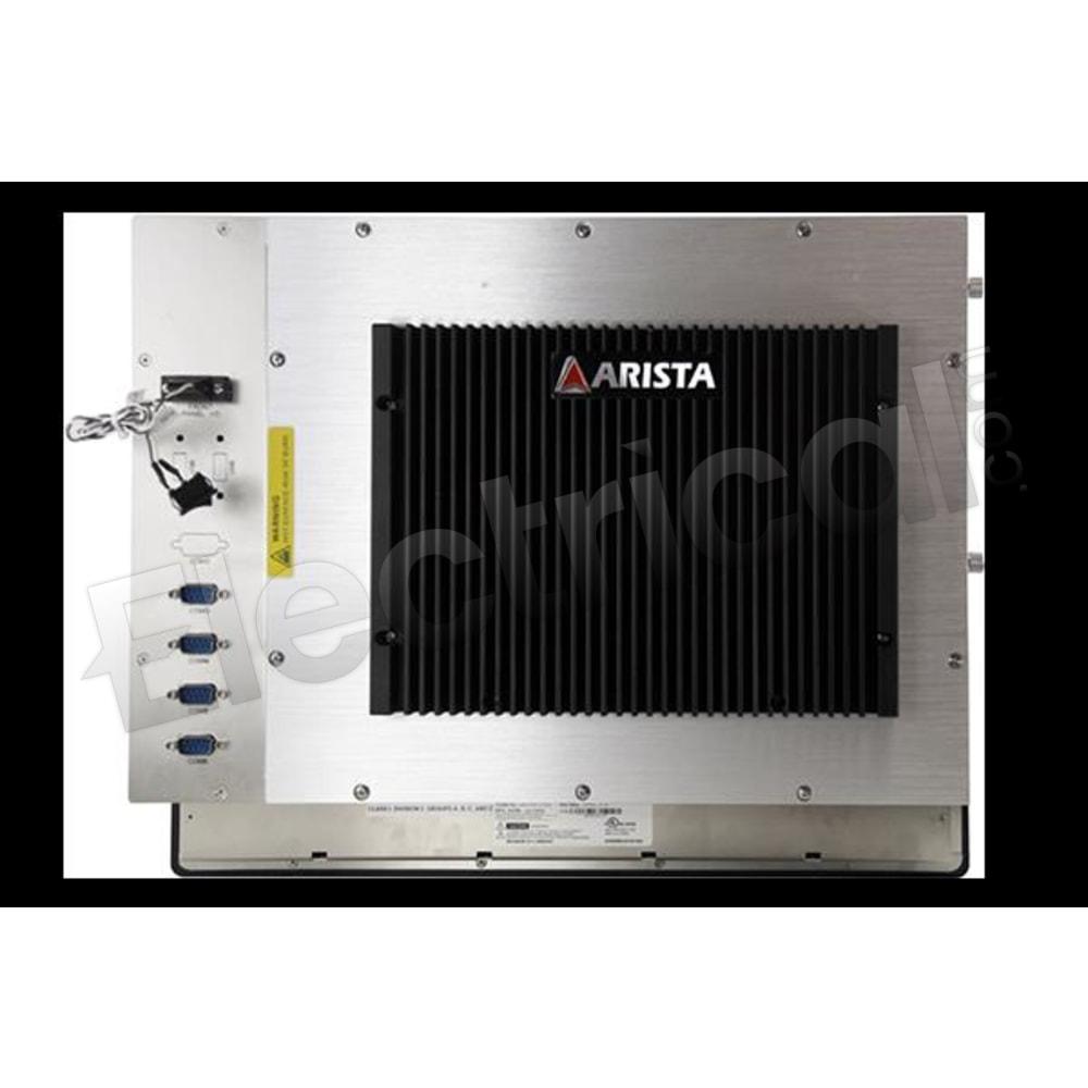 ARP-2215AP-D00-001DR