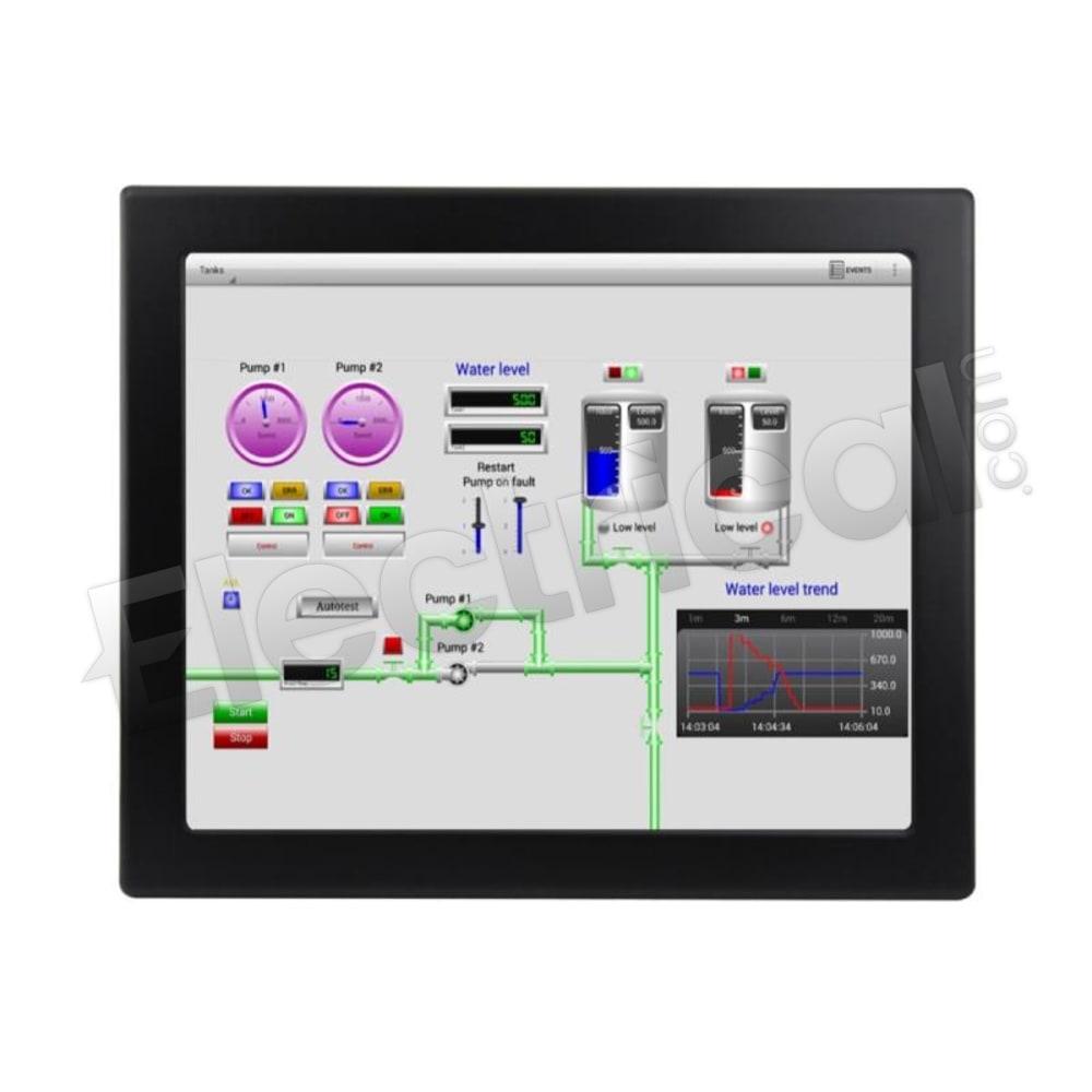 ARP-2217AP