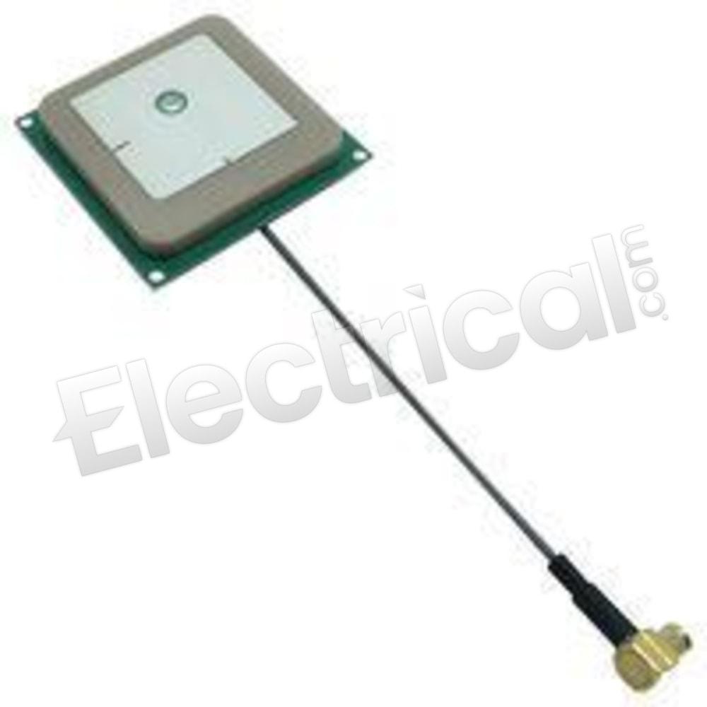 ARRKP4065-S915A