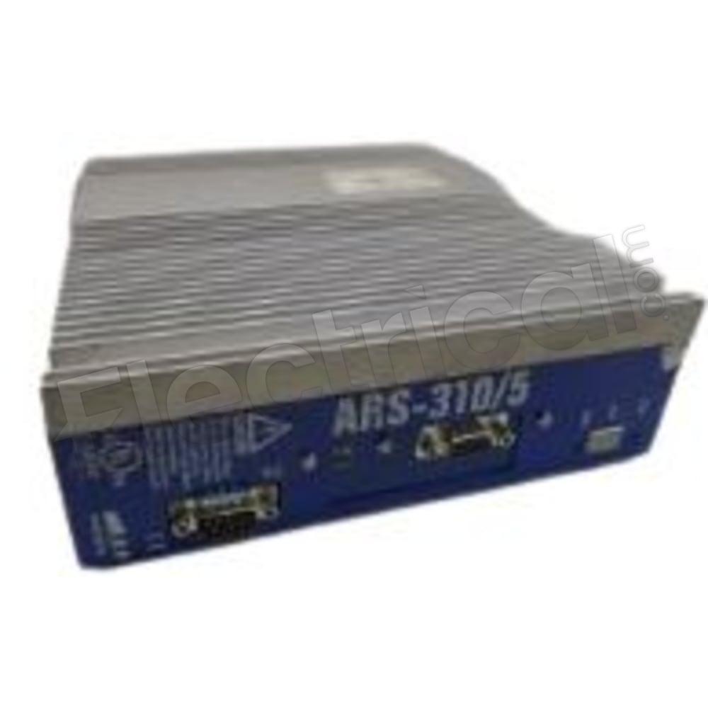 ARS-310/5