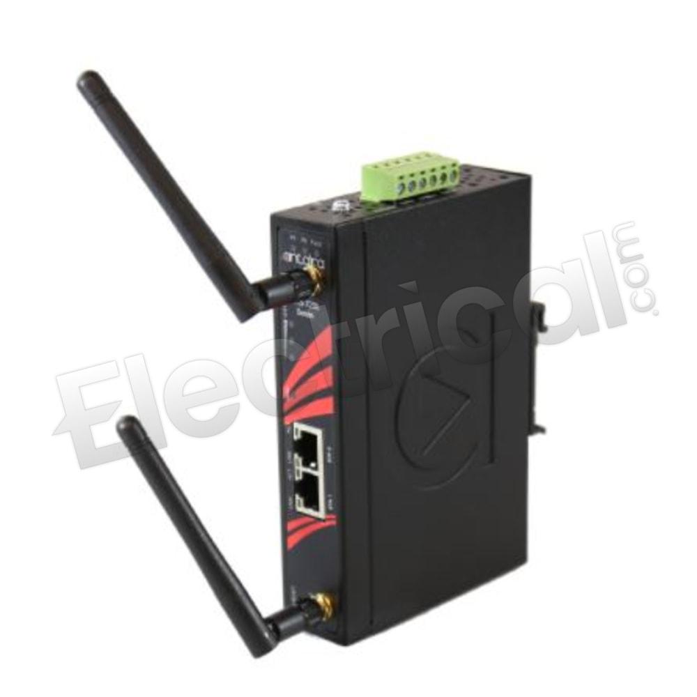 ARS-7235-AC-T