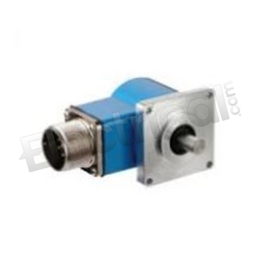 ARS20-HG502048