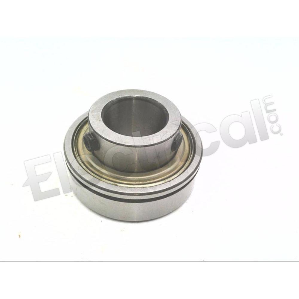 ARS204-012N