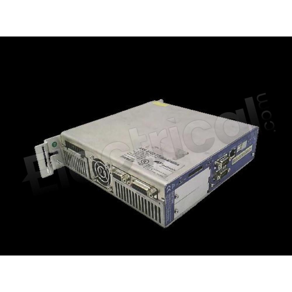 ARS2102-FS-STO