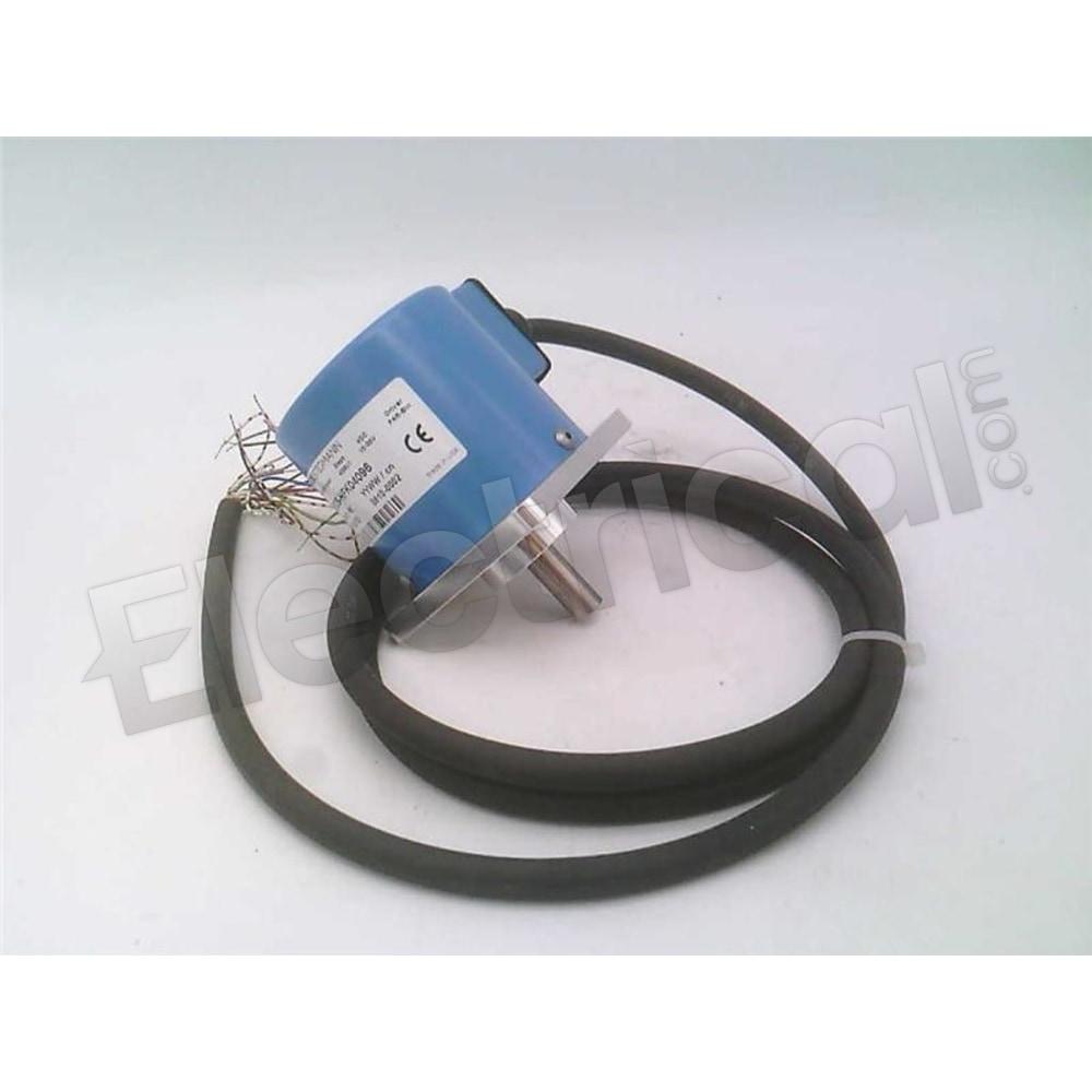 ARS25-HFK04096