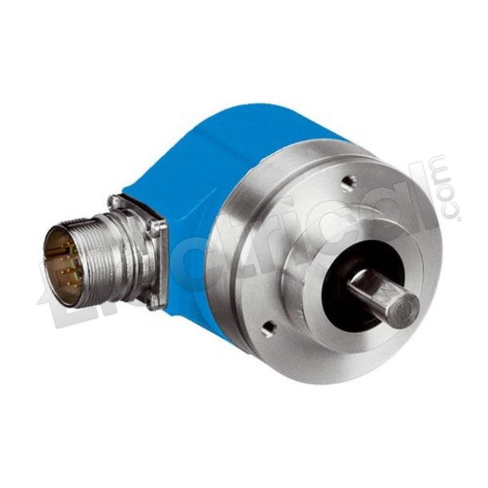 ARS60-A4A01000