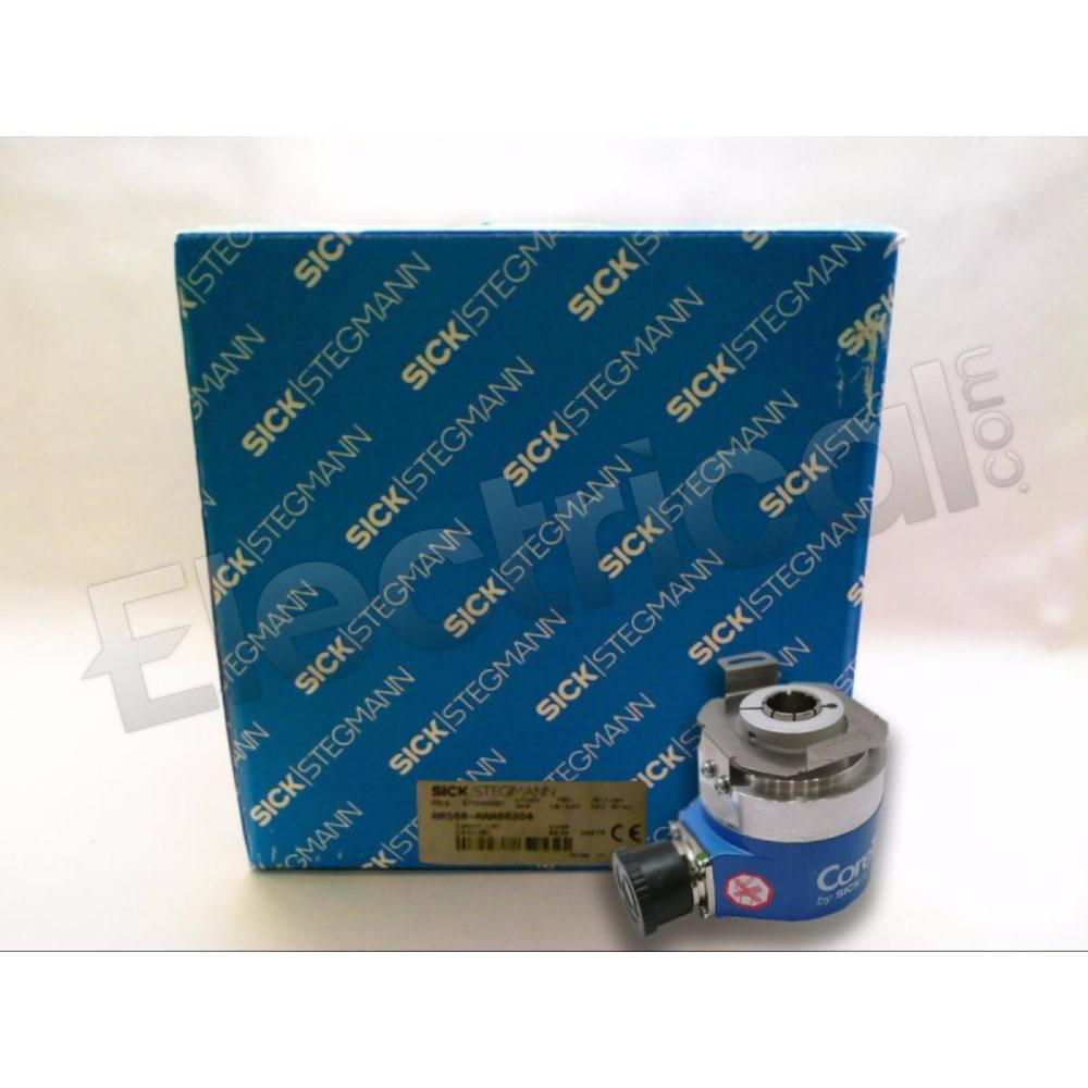 ARS60-AAA00360