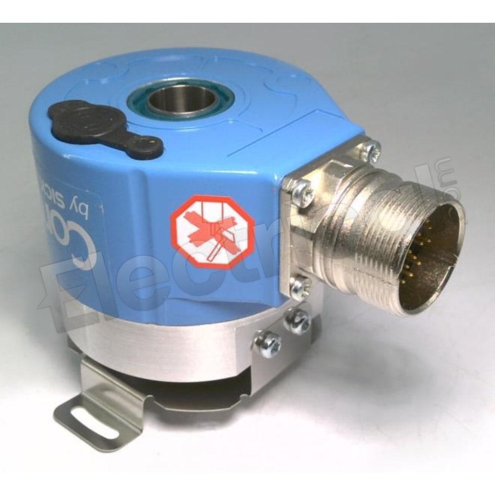 ARS60-FDA04096