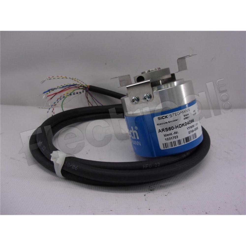 ARS60-HDK04096