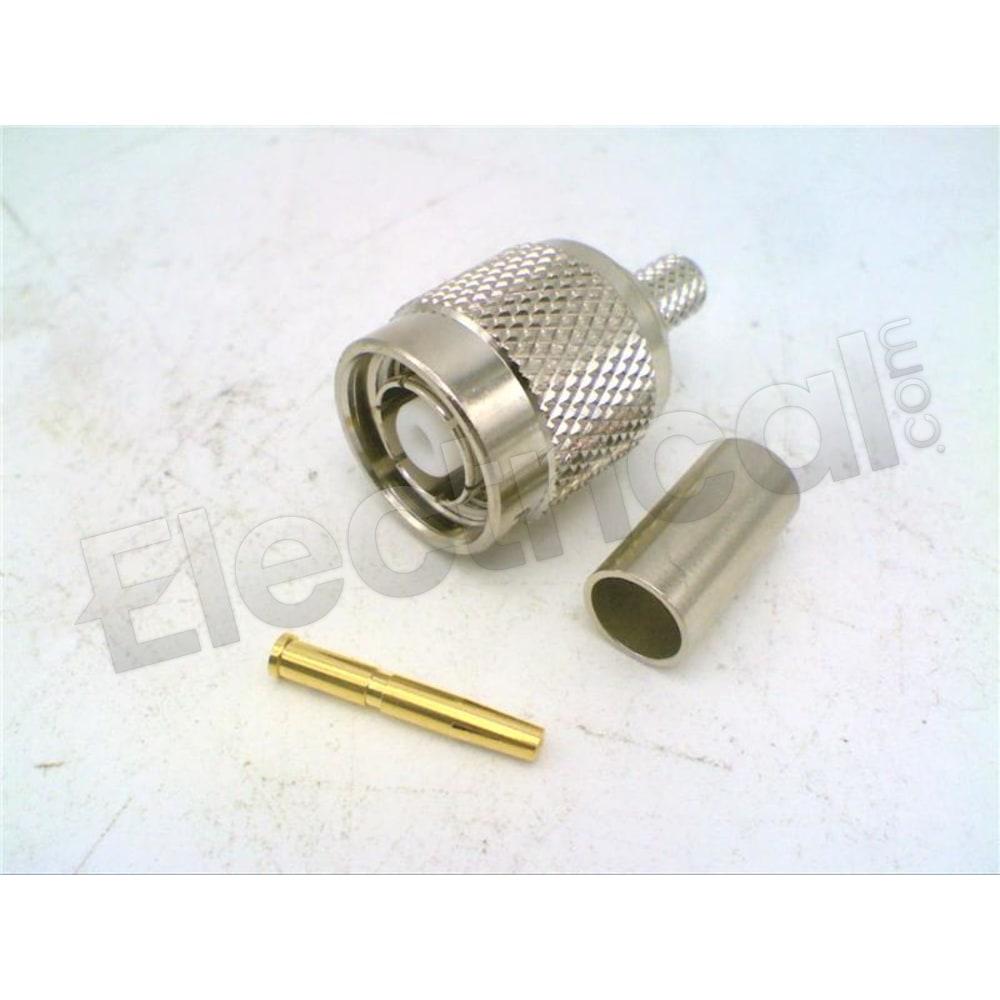 ARTP-1708