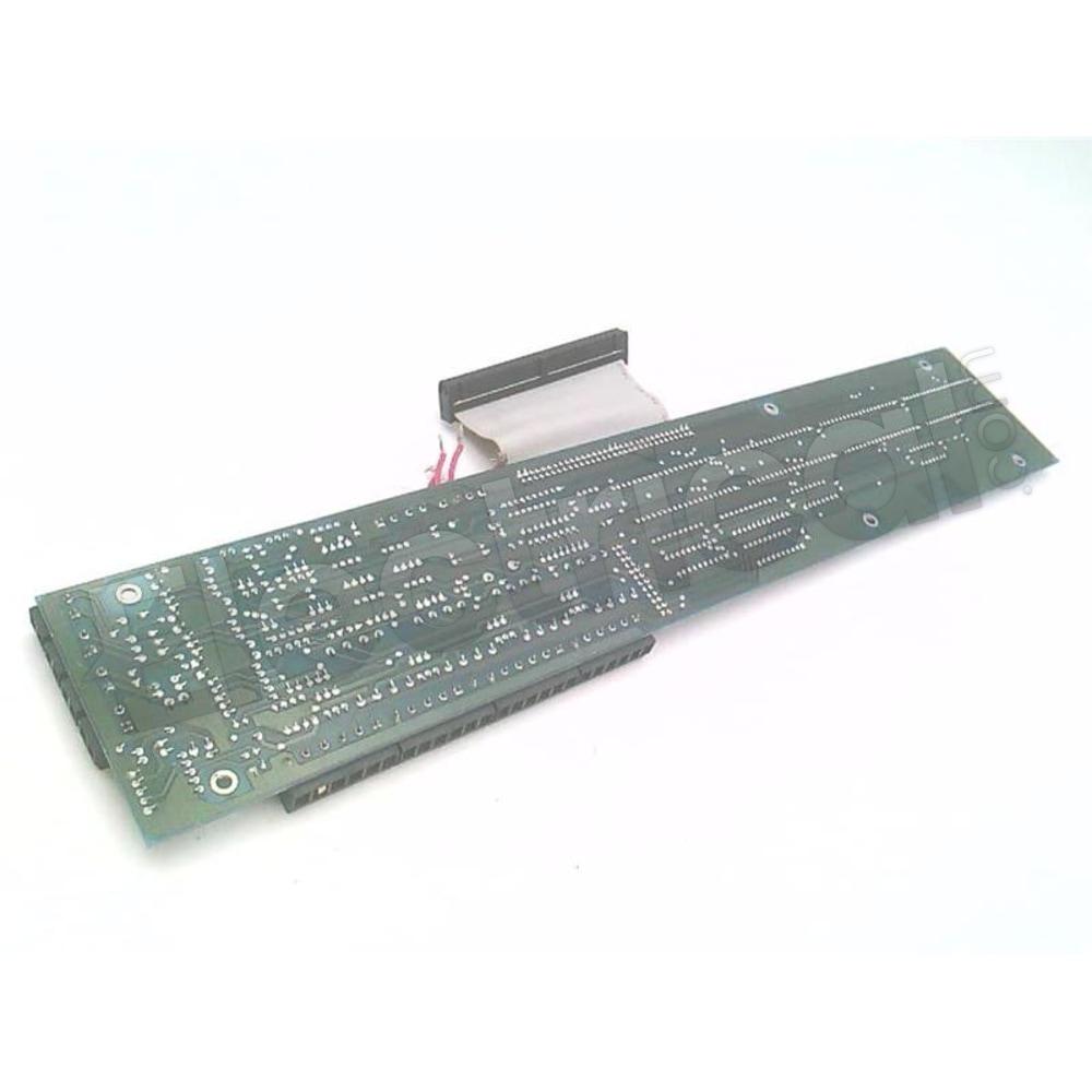AS-0054-000