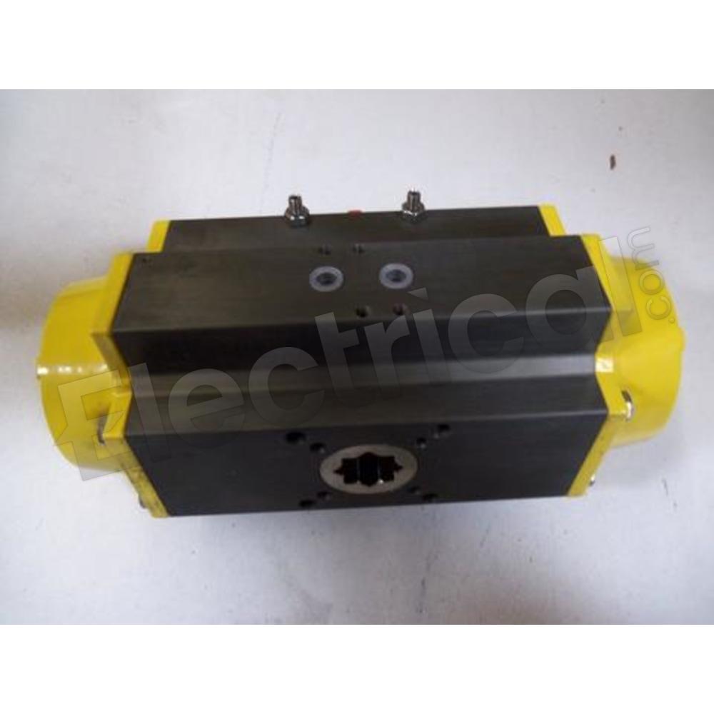 AS-085-N05AA