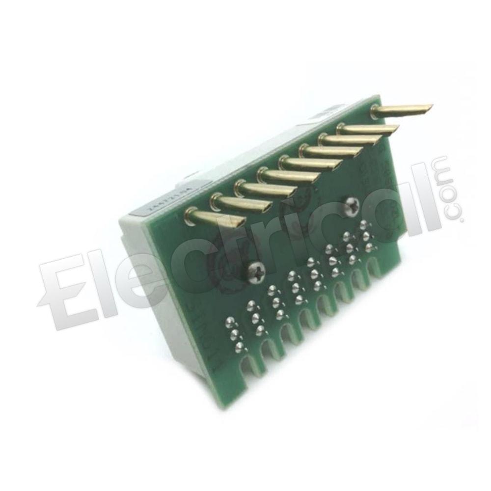 AS-0SIM-011