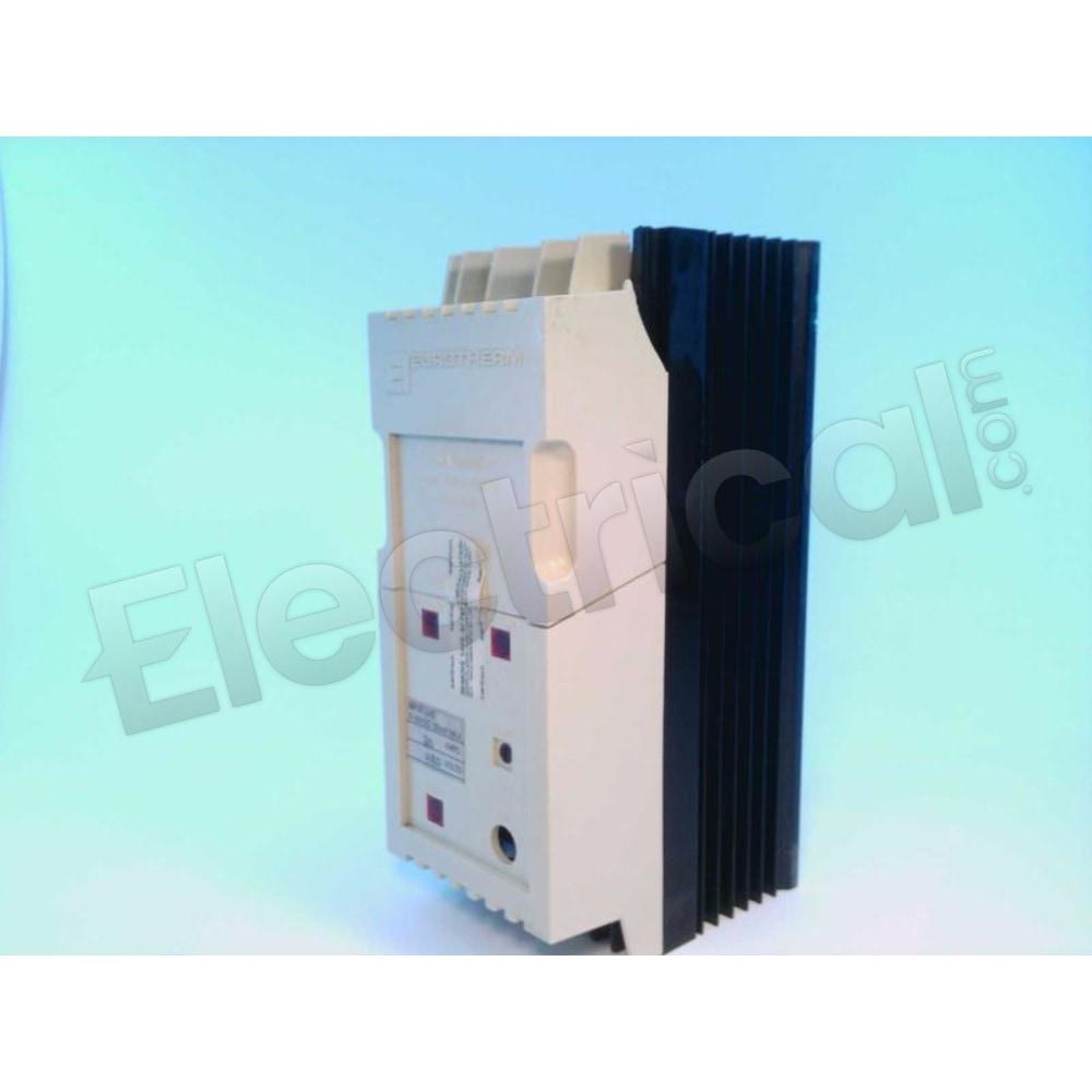 AS-1-20A240V/120V