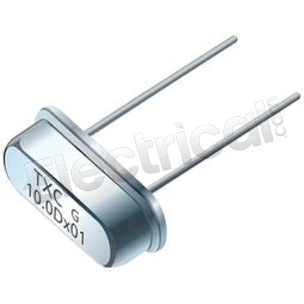 AS-13.560MAHE-B