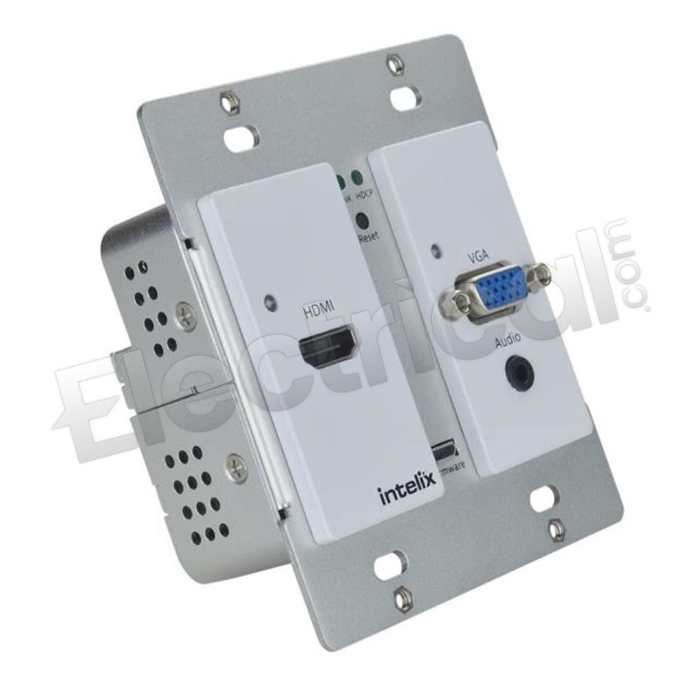 AS-1H1V-WP-W