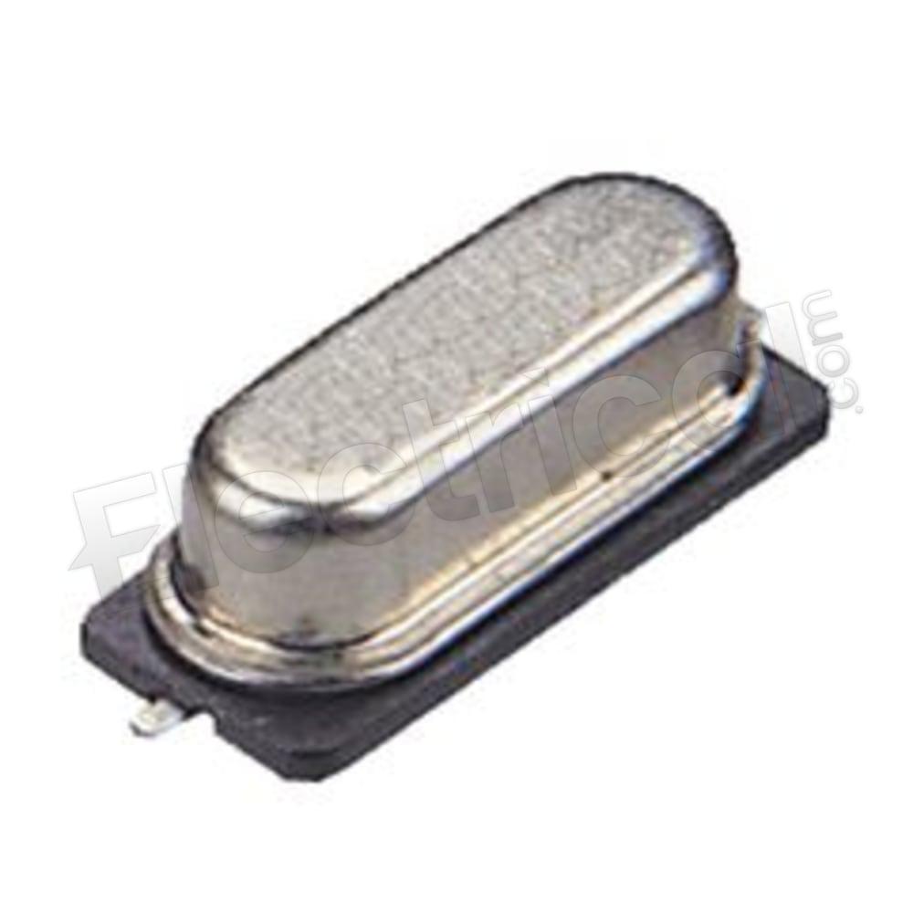 AS-20.000-18SMDT