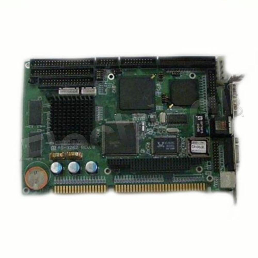 AS-3262