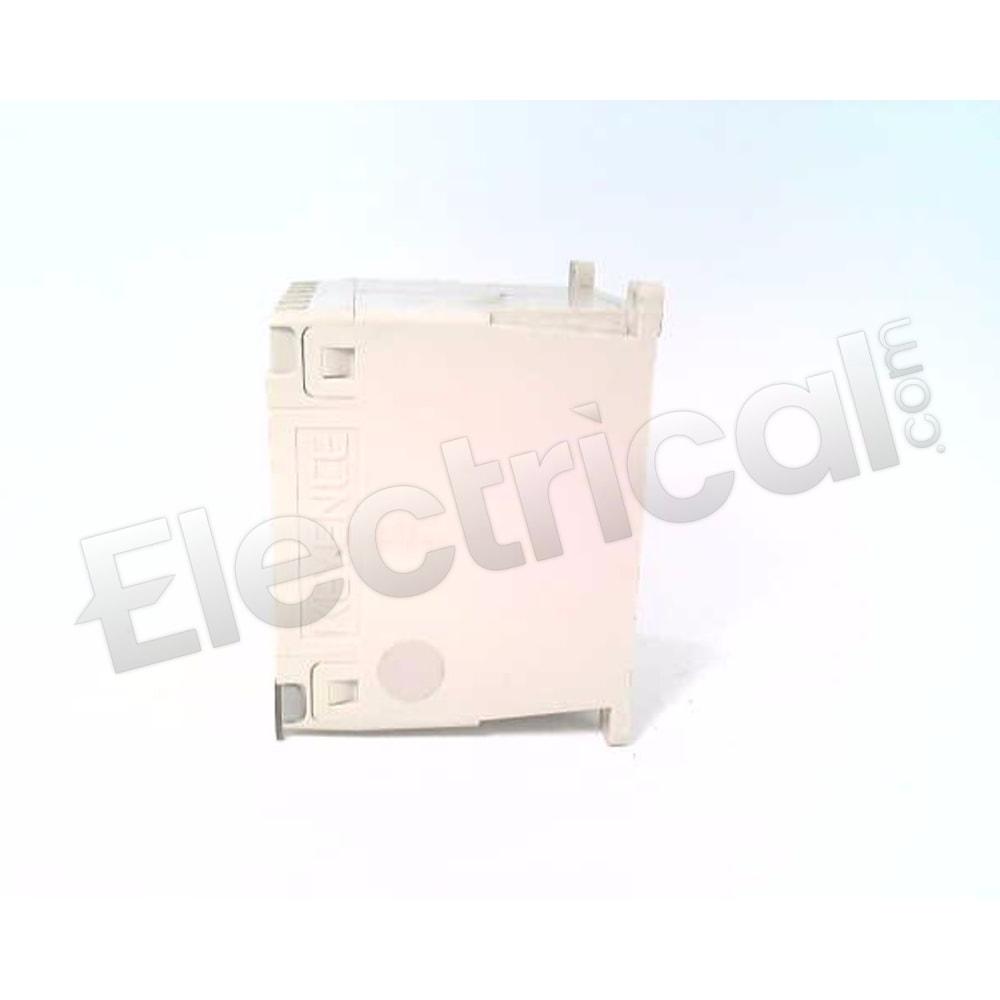 AS-440-05