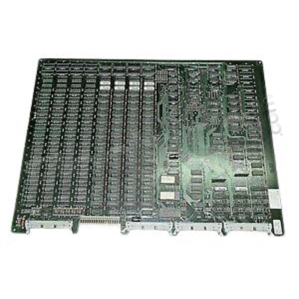 AS-506P-F24