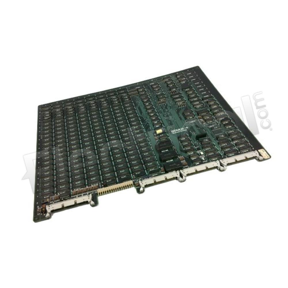AS-506P-F32-1000