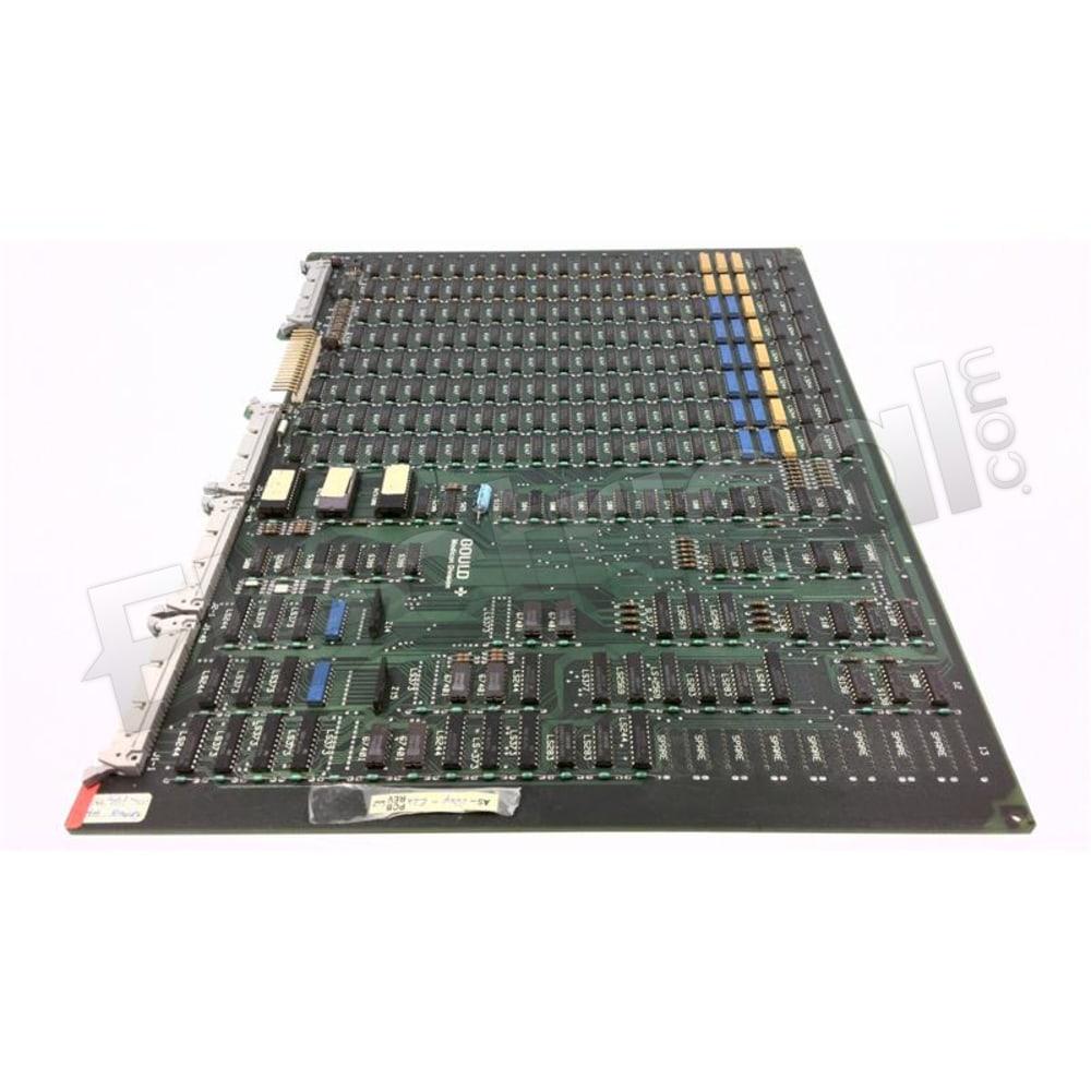 AS-506P-F32
