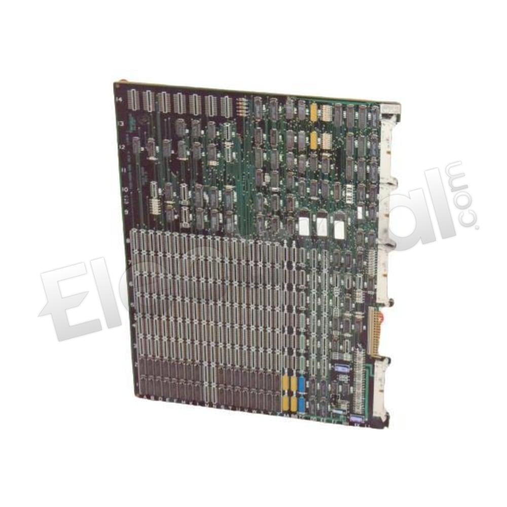 AS-509P-003
