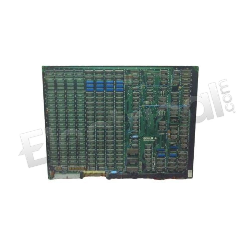 AS-509P-005
