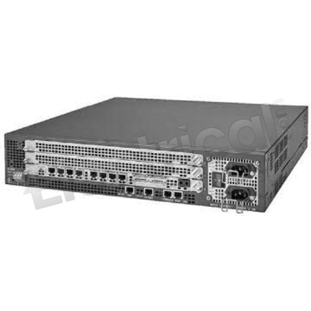 AS-5300