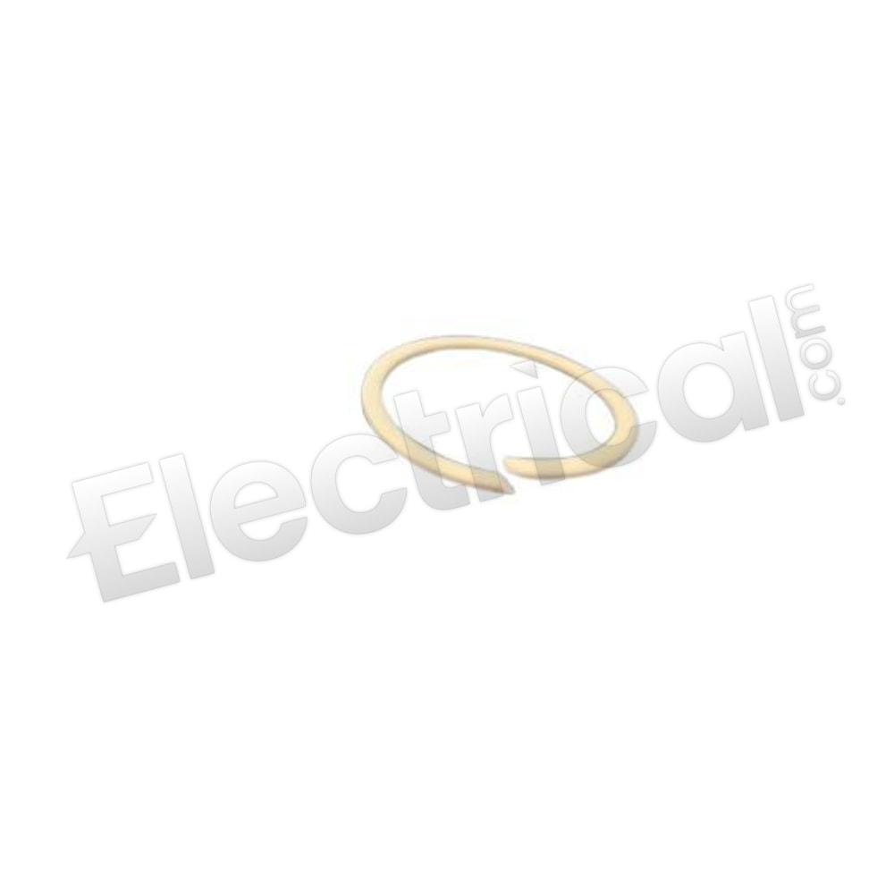 AS-568-222